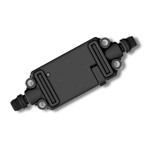 ILA200 series inline adapters