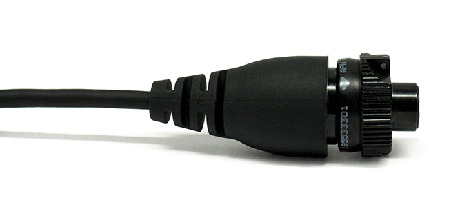 R6WP-molded-connector-side_web
