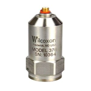 High temperature sensor, 376