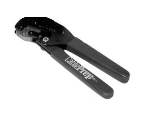 Crimp tool, A48038