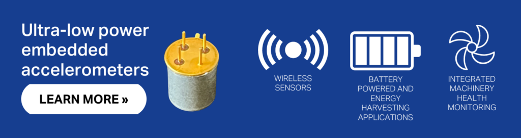 Sensors  Announcements